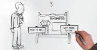 Fresh•Start Business Brokers image 4